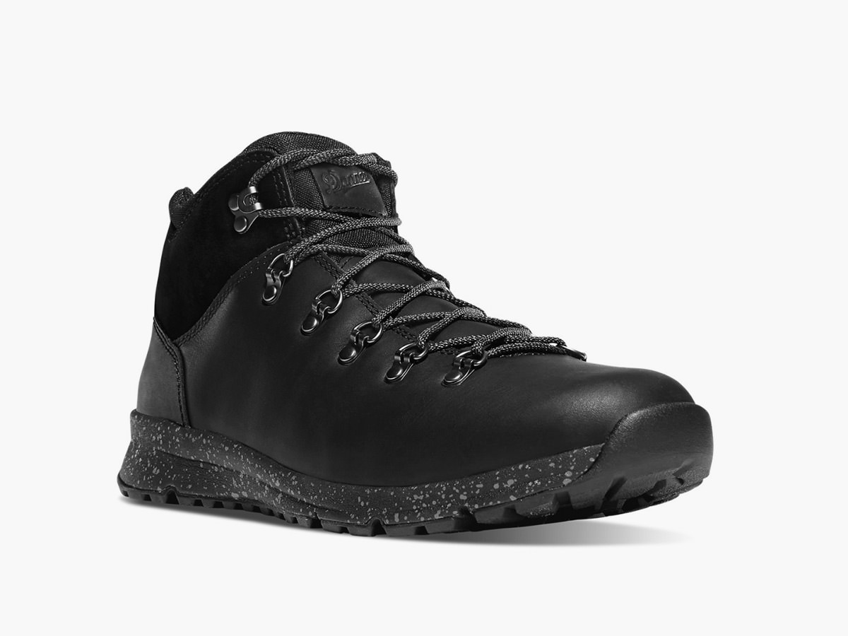 danner 503