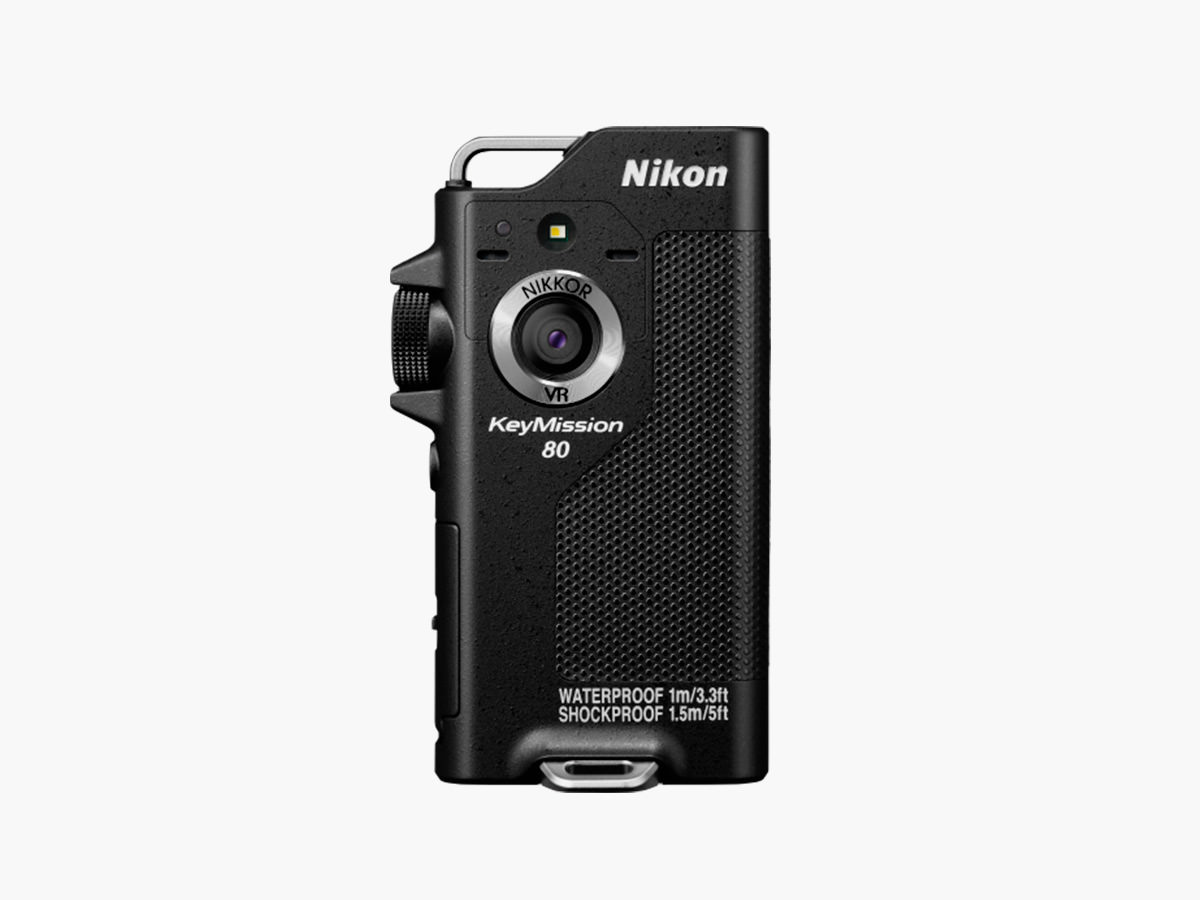 Nikon web camera. Экшн-камера Nikon KEYMISSION 360. Экшн-камера Nikon KEYMISSION 80. Видеокамера nde-4502-a.