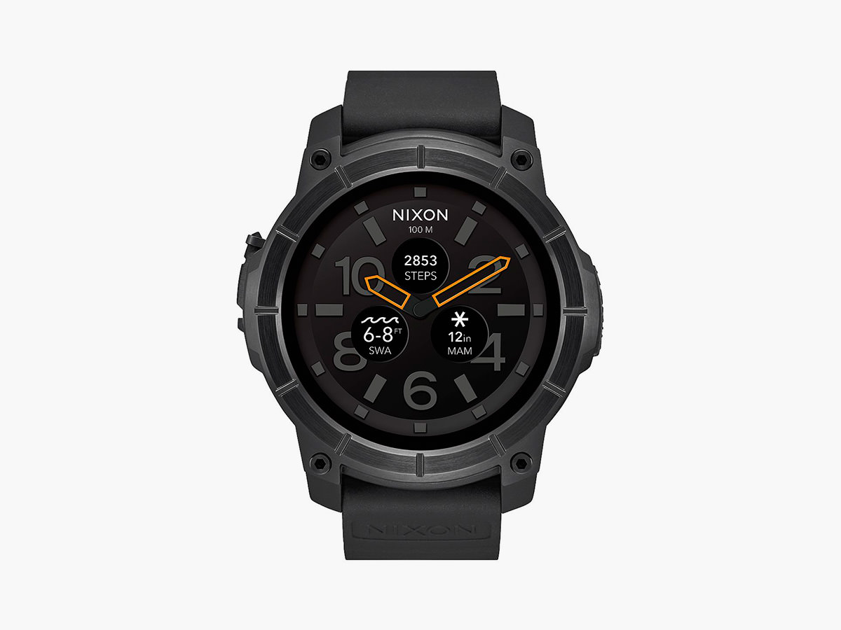 garmin with spotify