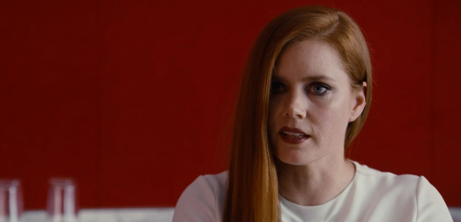 'Nocturnal Animals' Official Trailer - IMBOLDN