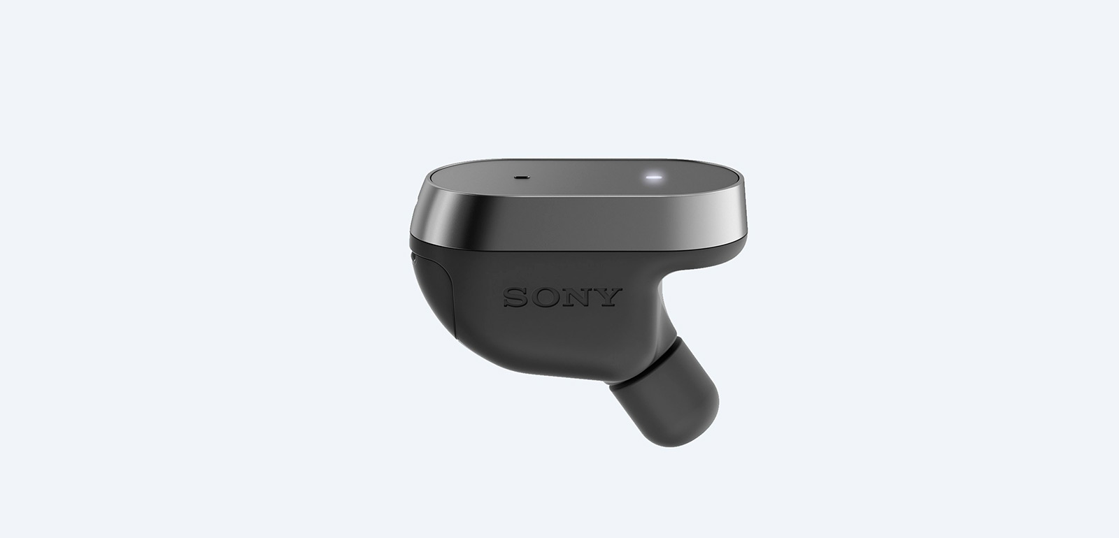 Sony Xperia Ear