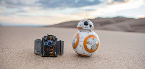 Sphero BB-8