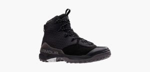 Under Armour UA Infil GTX Boots