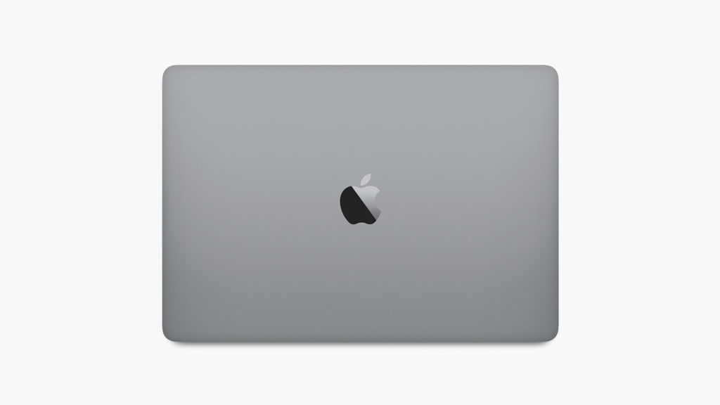 Apple MacBook Pro Tech Tablets & Computers