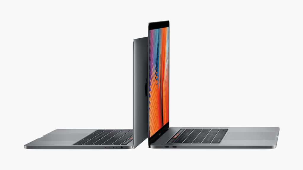 Apple MacBook Pro Tech Tablets & Computers
