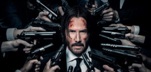 John Wick 2