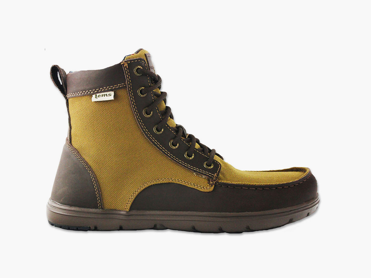best ladies trainers for wide feet