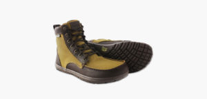 Lems Boulder Boot