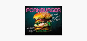 Pornburger