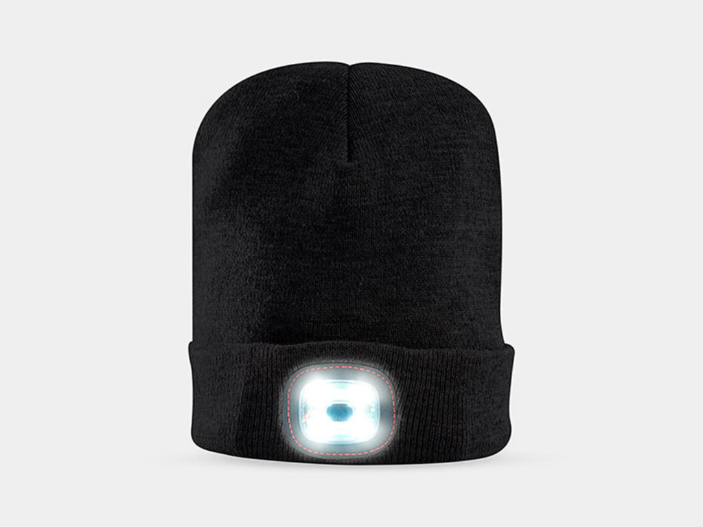X-Cap Hat