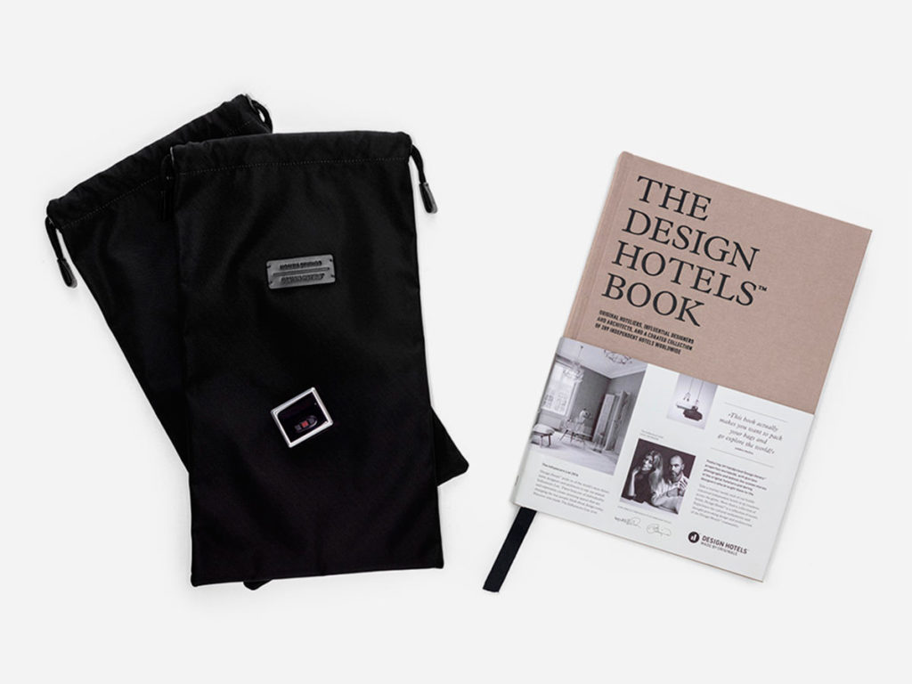 XD Design Backpack Urban Lite Black Black | Accessories \ Luggage \  Backpacks Shop by Team \ Motorsport Equipment \ XD Design | F1store.net
