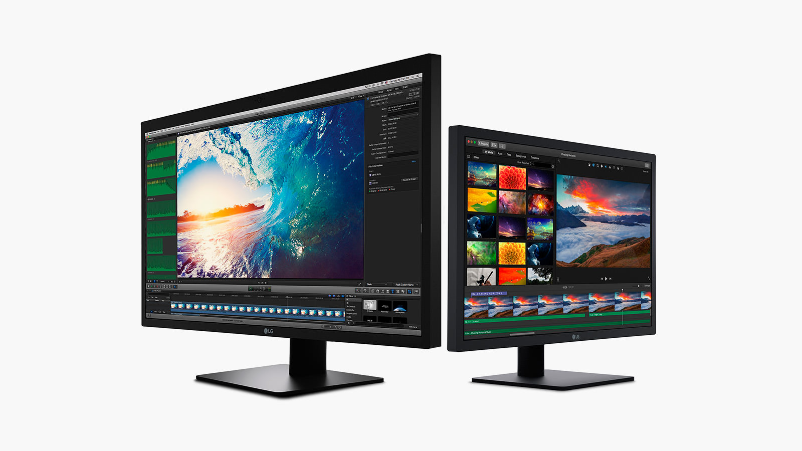 Apple display 5k. Монитор look. Apple Monitor 2022.