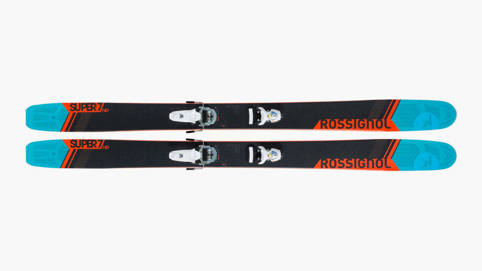 rossignol super 7