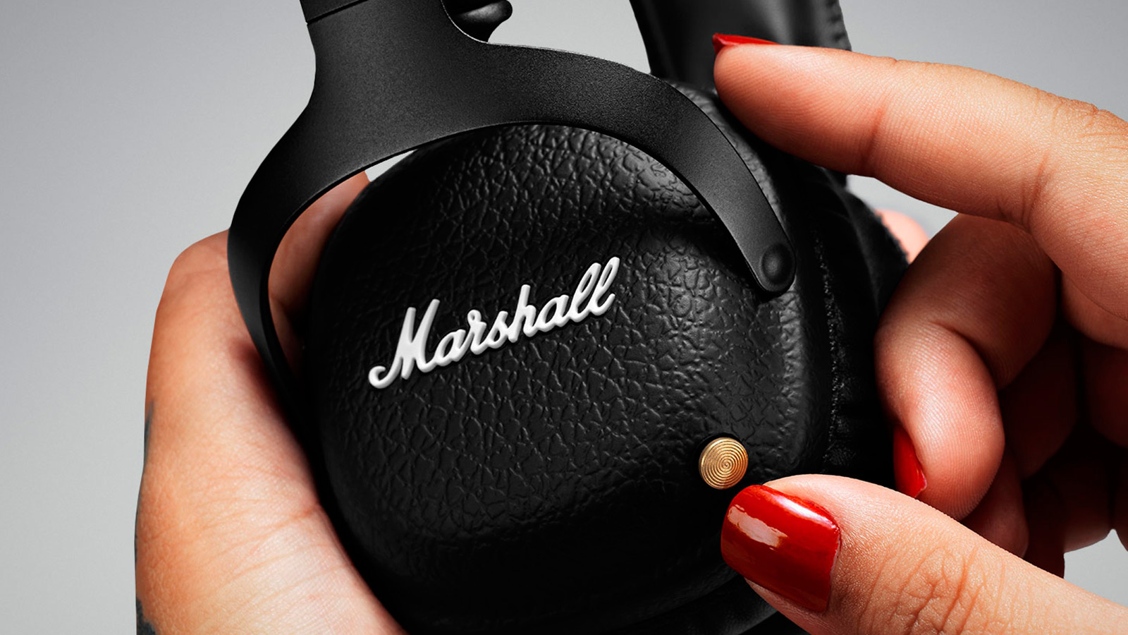 Наушники marshall bluetooth как подключить. Marshall Mid Bluetooth. Наушники Marshall Mid. Беспроводные наушники Marshall Mid. Беспроводные наушники Marshall Mid Mid Bluetooth.