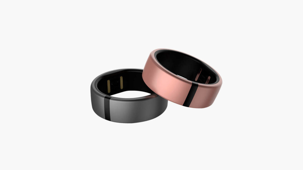 Motiv Ring - Product Information, Latest Updates, and Reviews 2024 |  Product Hunt