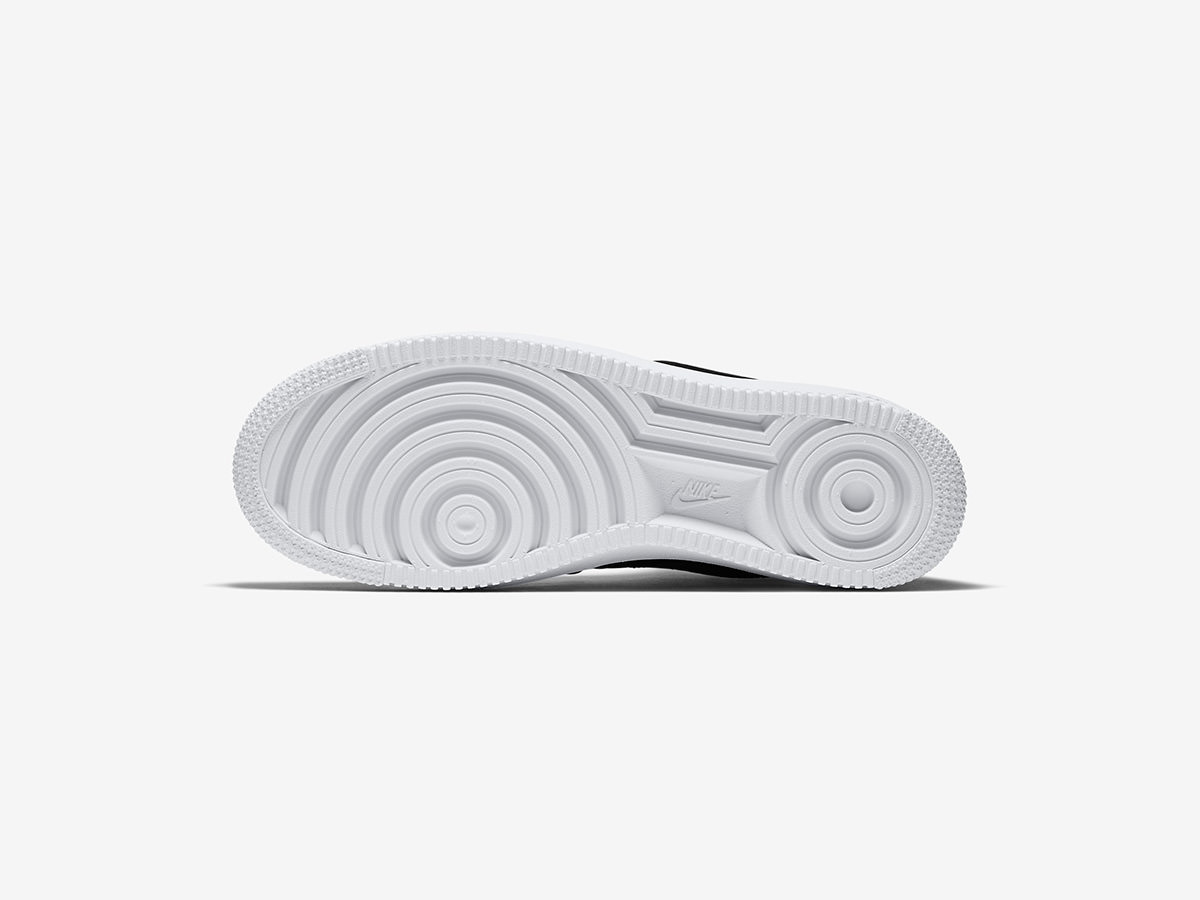 Nike Air Force 1 UltraForce - IMBOLDN