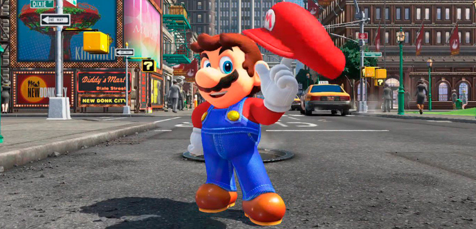 super mario odyssey for download for android full game free apk