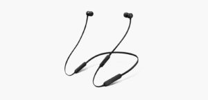 BeatsX