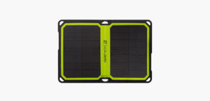 Goal Zero Nomad 7 Solar Panel