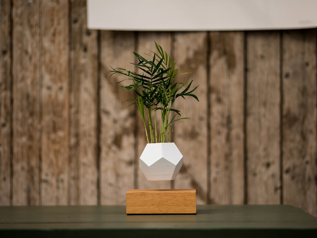 Planter by Flyte -