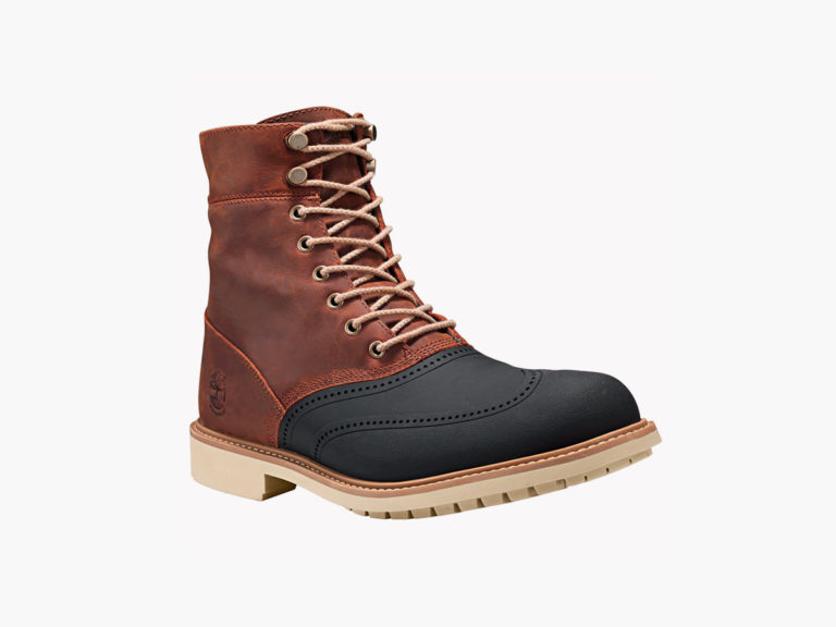 stormbuck timberland boots