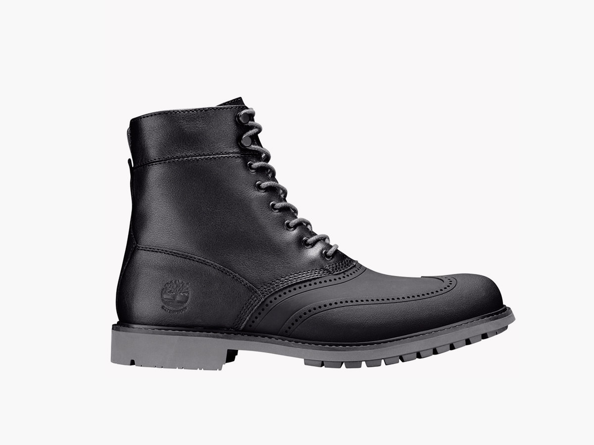 stormbuck timberland boots