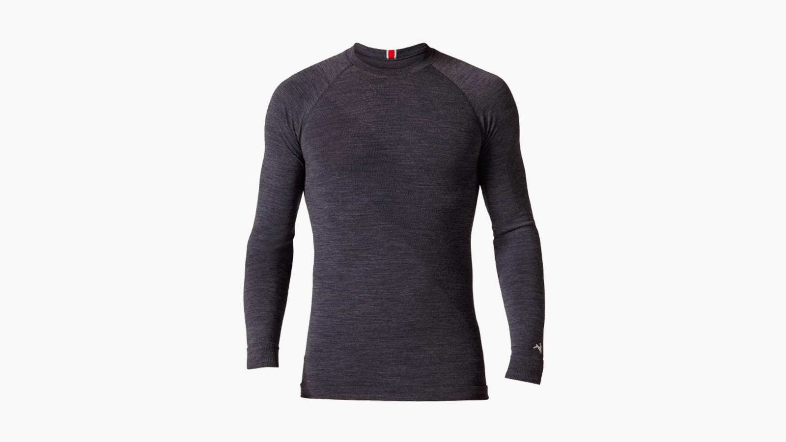 Tracksmith Brighton Base Layer IMBOLDN