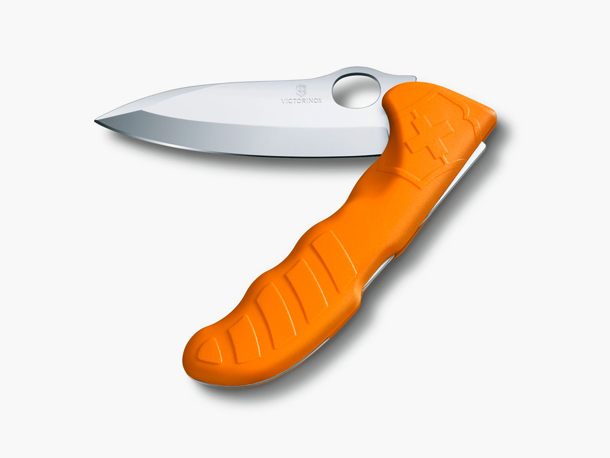 Victorinox Hunter Pro Knife - IMBOLDN