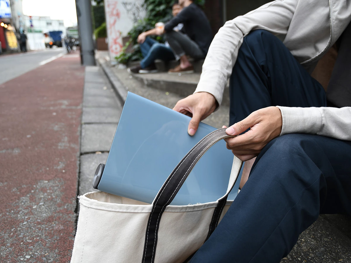 Walk car. WALKCAR. Walking for Laptop. Walking Laptop. Walking Notebook.