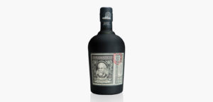 Diplomático Reserva Exclusiva