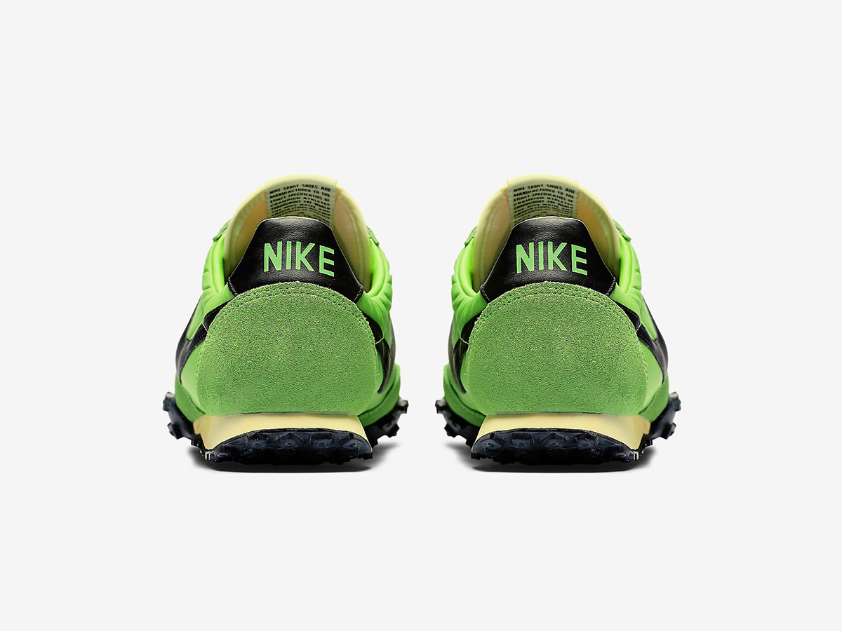 nike waffle racer 17 premium