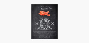 Big Book of Bacon