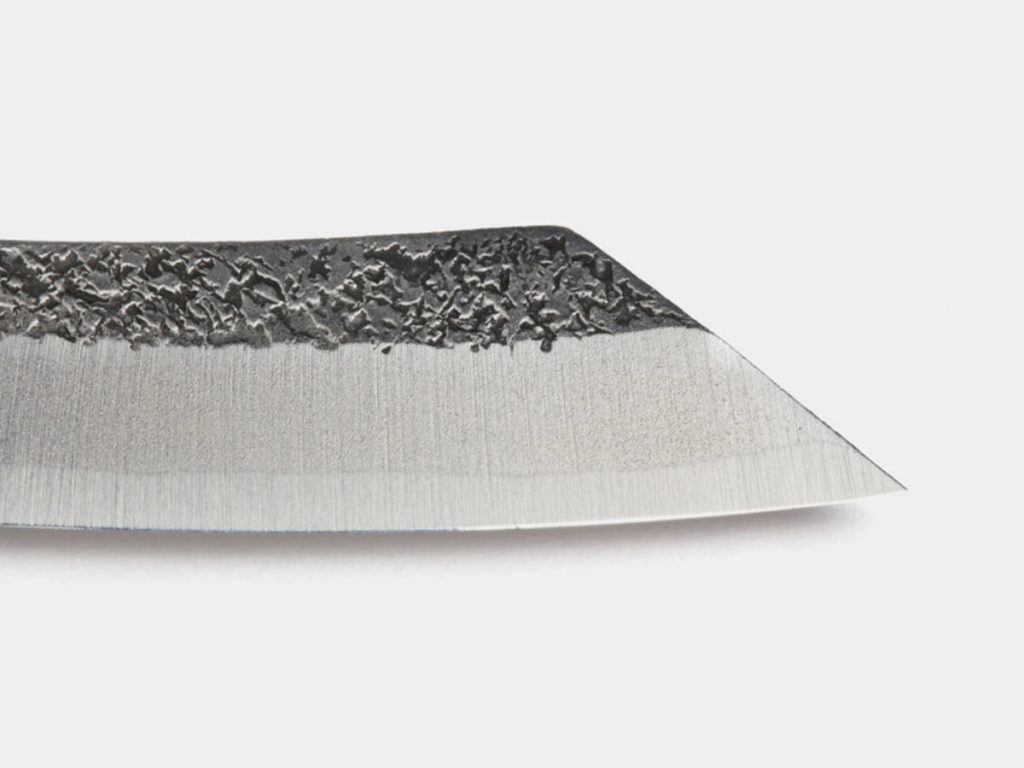 Best Made Japanese Higo Knife