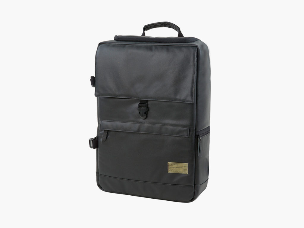 HEX DSLR Backpack