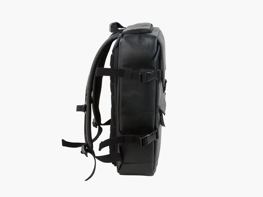 HEX DSLR Backpack