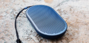 Beoplay P2