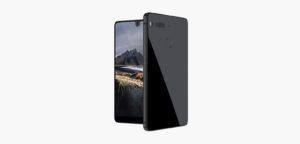 Essential Phone