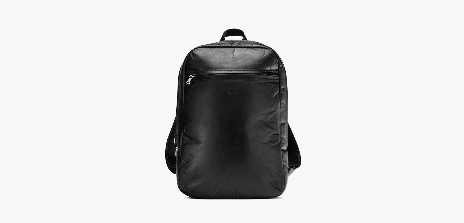 M0851 Urban Backpack