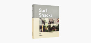 Surf Shacks