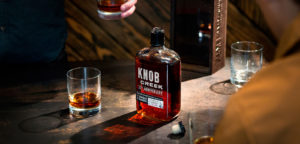 Knob Creek 25th Anniversary