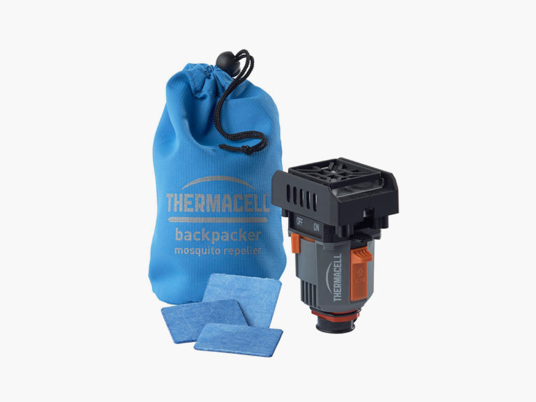 Thermacell backpacker. Фумигатор + пластины THERMACELL Mr g06-00. THERMACELL на газовый баллон. Заправка THERMACELL газом баллончиков. Фумигатор уличный THERMACELL.