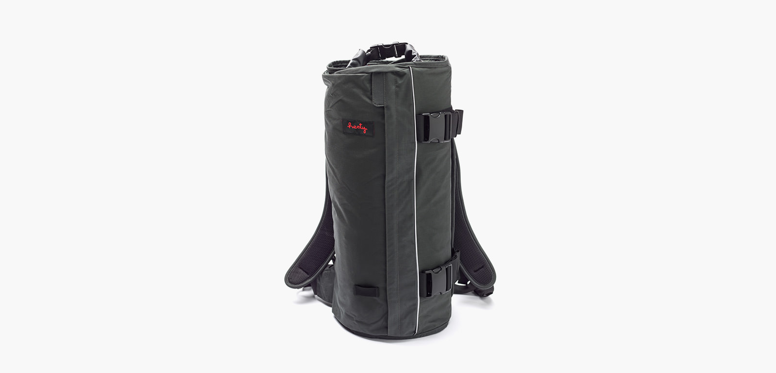 Think Royln Junior Wingman Bag - 3 Colors Available– Taryn x Philip Boutique