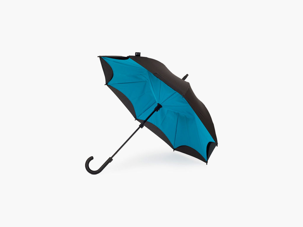 Kazbrella