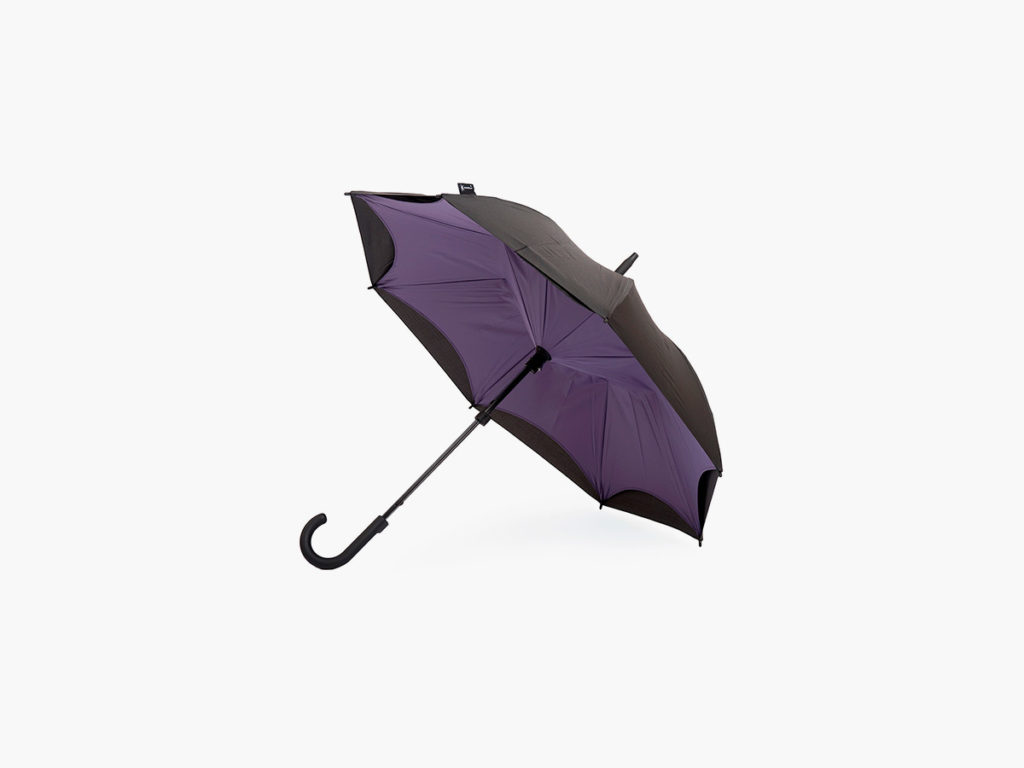 Kazbrella