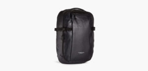 Timbuk2 Blink