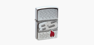 Zippo 85th Anniversary