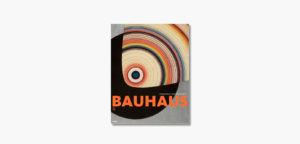 Bauhaus 1919-1933, Workshops for Modernity