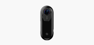 Insta360 One