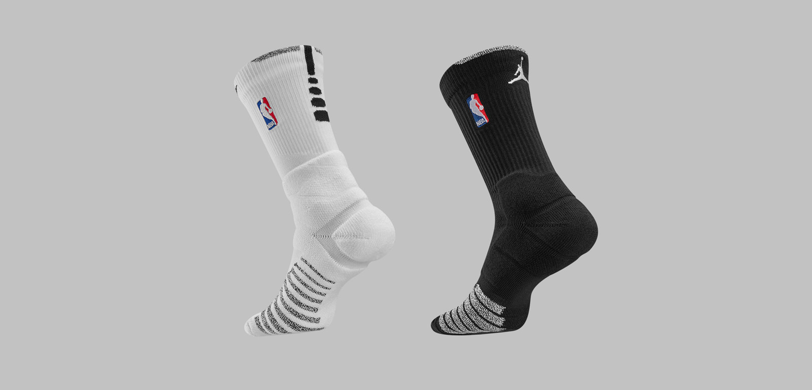 nike grip basketball socks