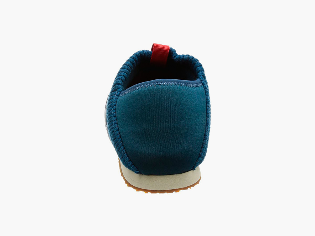 teva men's ember moc stores